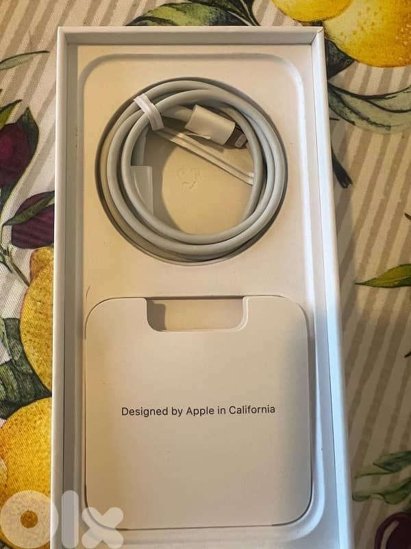 iPhone 13 6