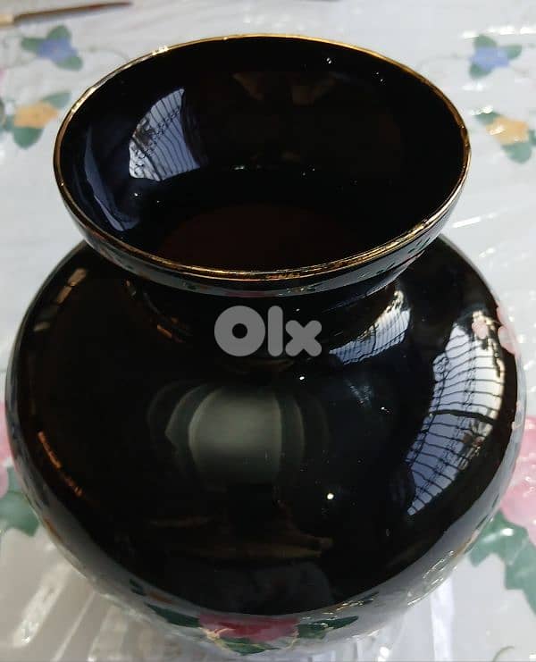 murano vase 2