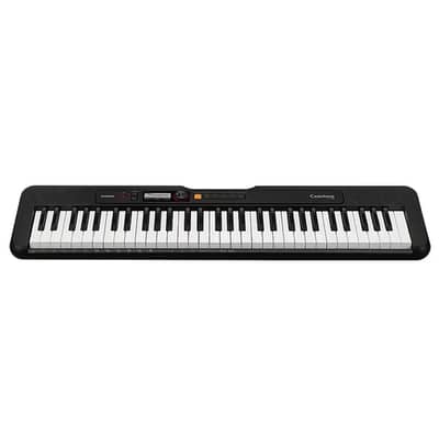 Casio CT-S200 Piano Keyboard