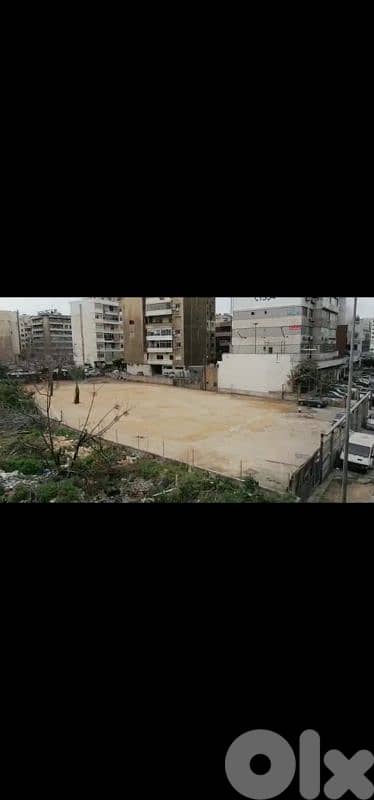 land for sale in dora أرض للبيع على الدورة