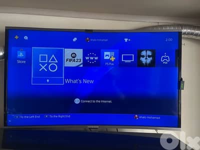 ps4 used for sale