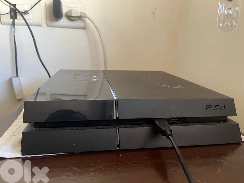 ps4 used for sale 3