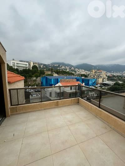 roof for rent in adma رووف للايجار في ادما