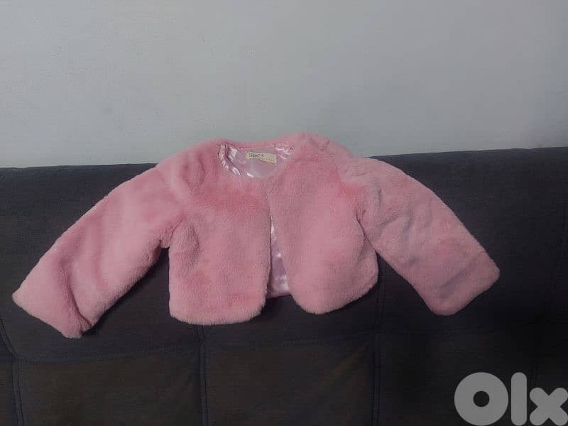 برليرو فرو 0