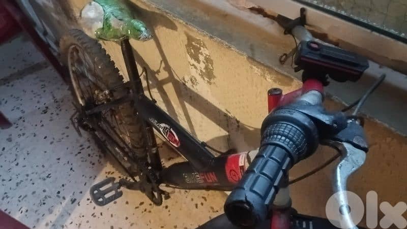 it's nice and buy it 1