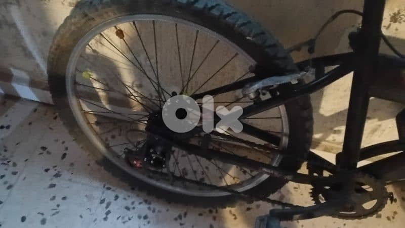 it's nice and buy it 2