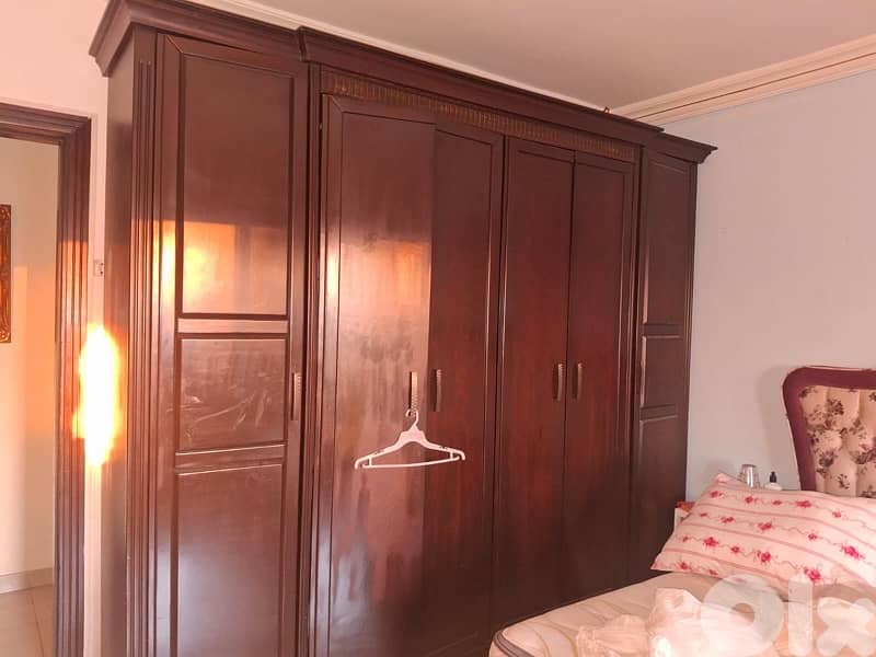 closets 0