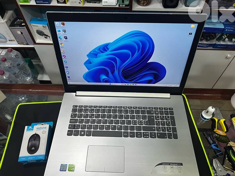 Lenovo Idiapad 2