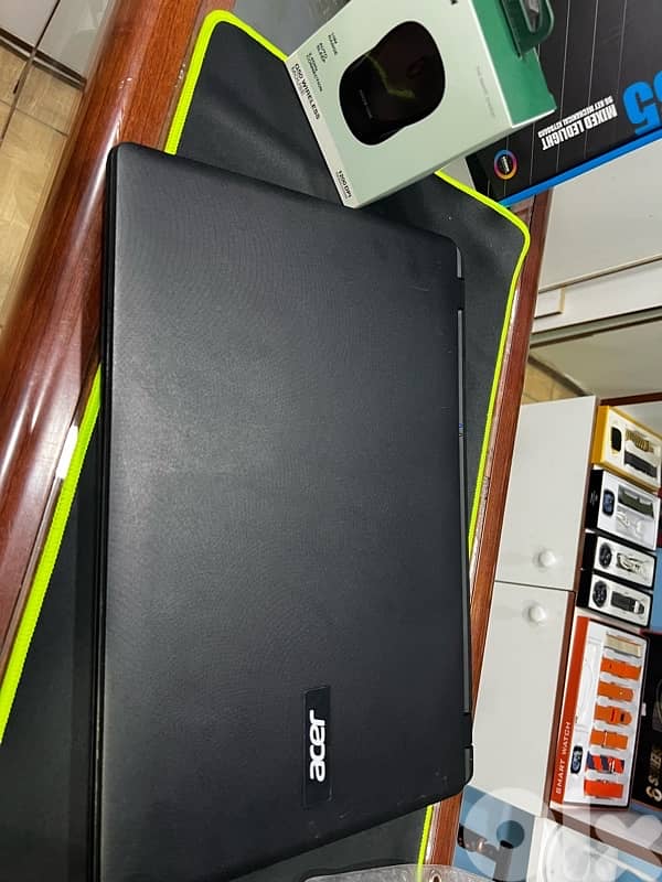 Lenovo Idiapad 4