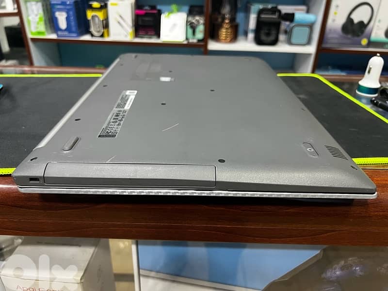 Lenovo Idiapad 5