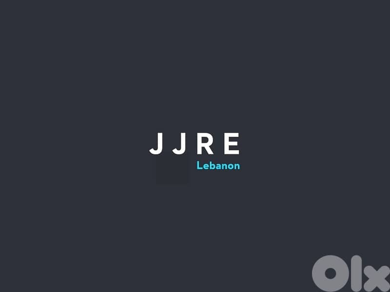 Land For Sale In Bhamdoun / أرض في بحمدون للبيع 6