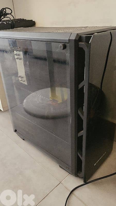 Budget PC for sale 0