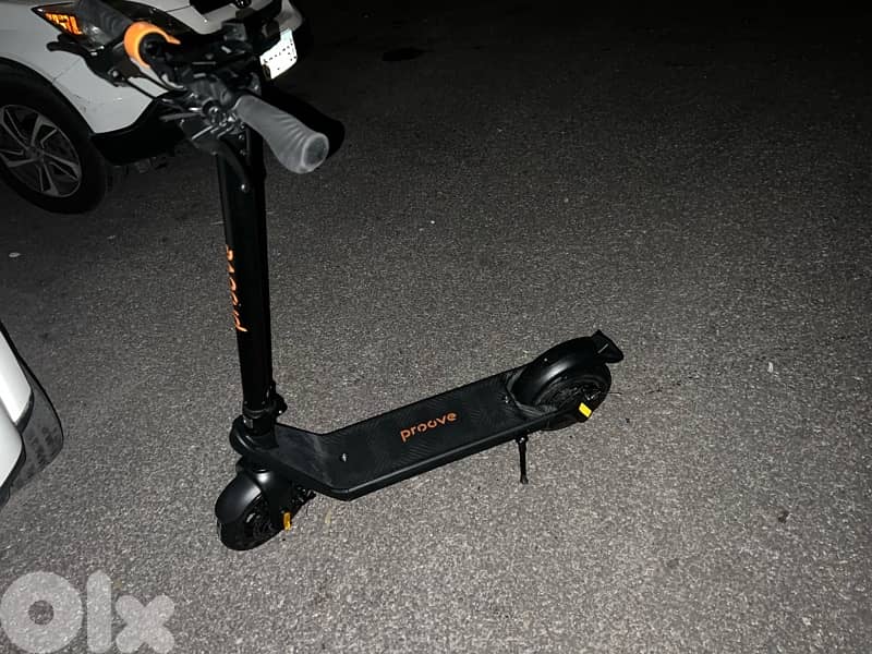 proove x city pro max 1