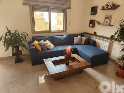 modern l shape sofa excellent quality