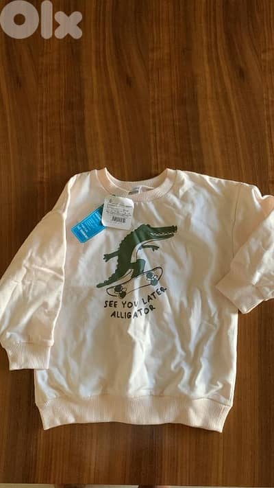 kids clothing for boys