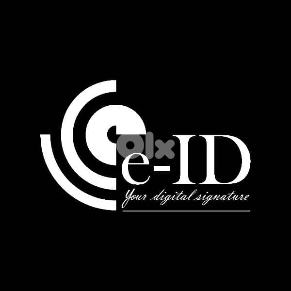 electrical installations أعمال كهرباء 1