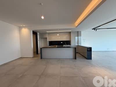 Apartment for sale in Achrafieh شقة للبيع في الاشرفية