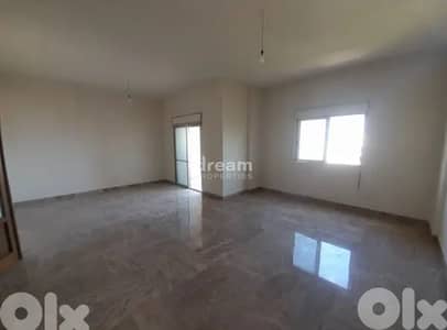 HOT DEAL! Apartment For Sale in Antelias ant0294dpea