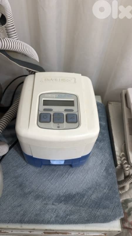 bipap 0