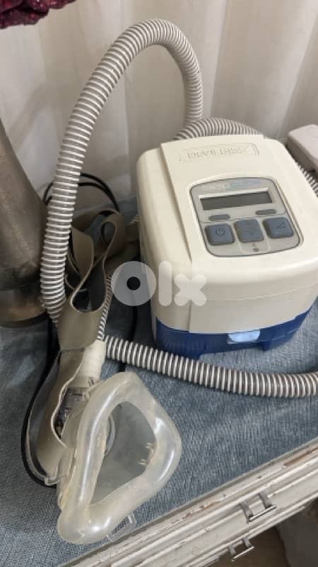 bipap 2