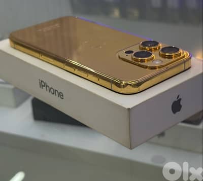 iphone 15 pro 256gb