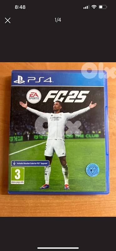 FIFA2025