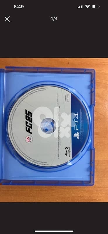 FIFA2025 3