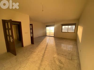 specious apartment for sale in hamra