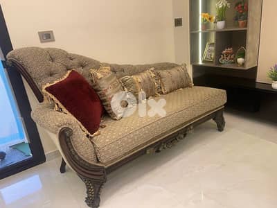 طرابلس ابي سمراء