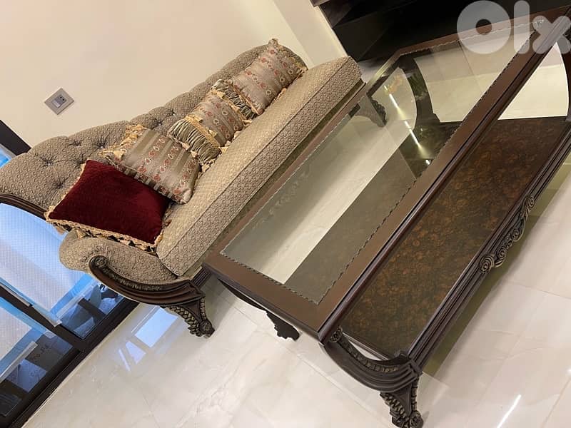 طرابلس ابي سمراء 3