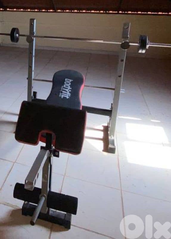 bench press for sale 0
