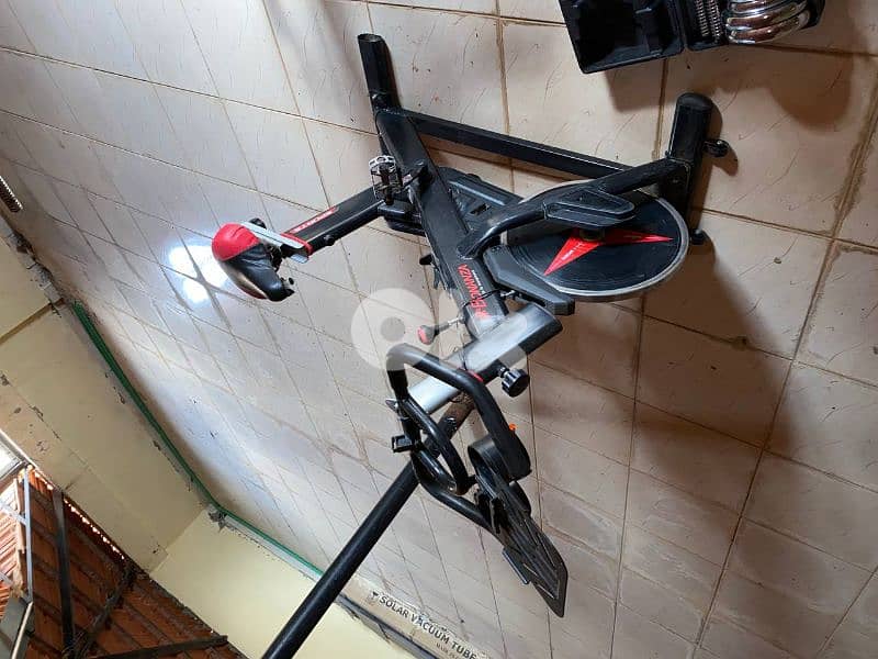 bicycle for sale 0