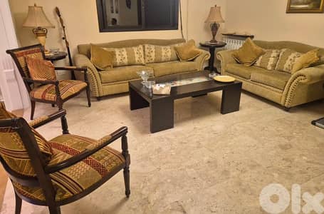 living room for sell