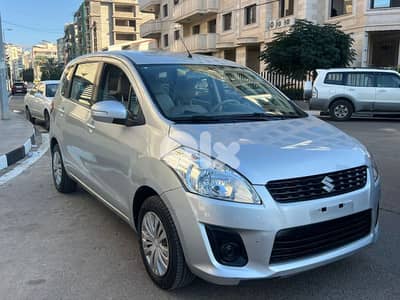 mpv 7 seats