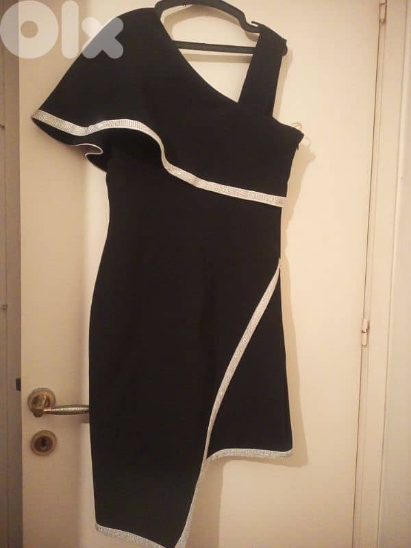 dress 0