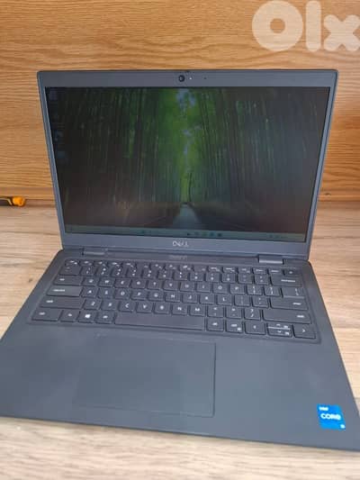 Dell i5 gen 11