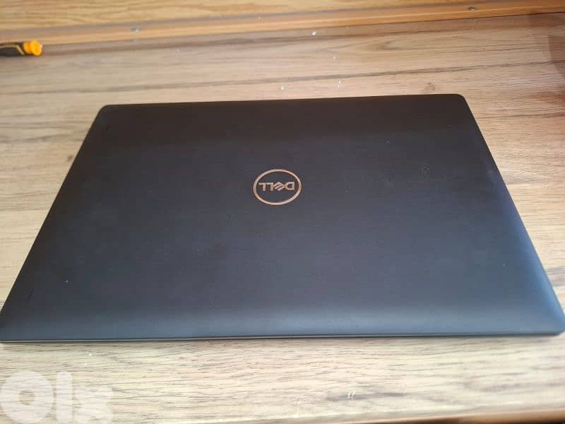 Dell i5 gen 11 2