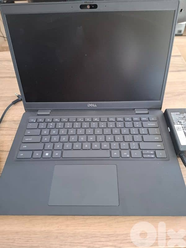 Dell i7 gen 10 0