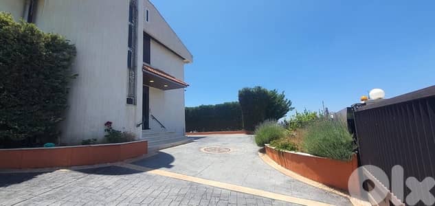 Villa for Sale – Wata Al Joz