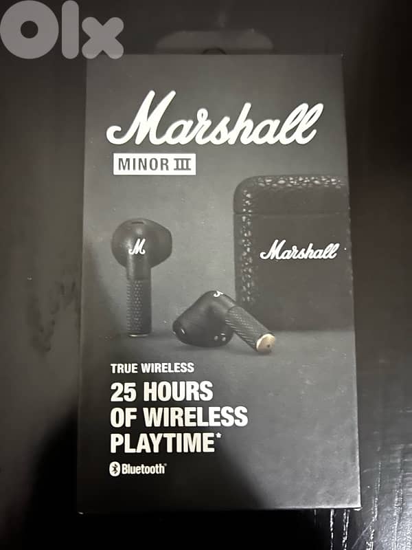 minor 3 0