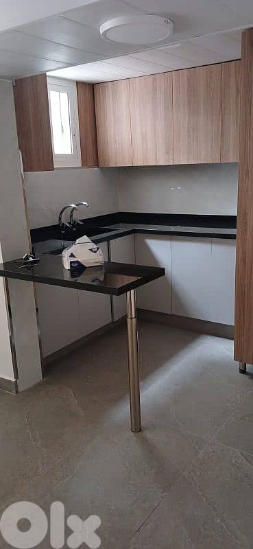 2 bedroom 2 bathrooms apartment for rent fanar