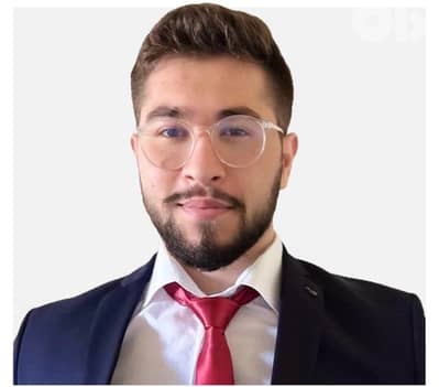 Private Tutoring—with affordable pricing