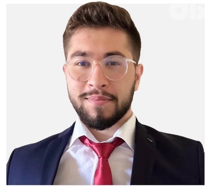 Private Tutoring—with affordable pricing 0