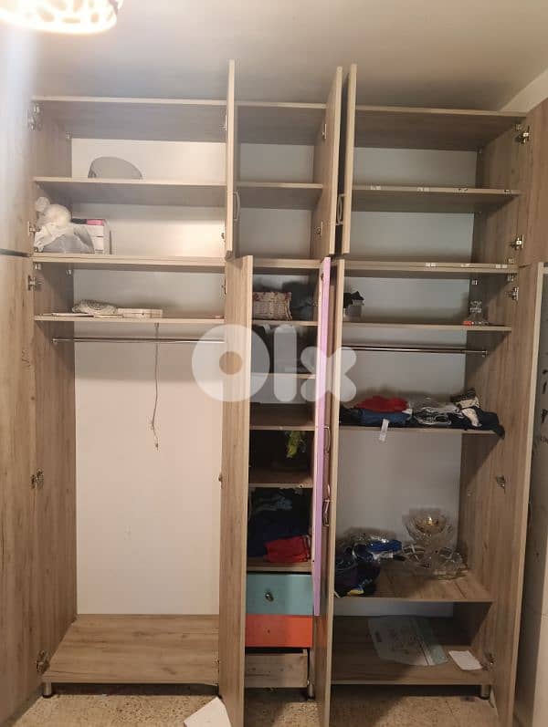 bedroom for sale 3
