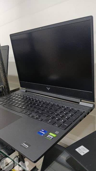 core i7 12 generation rtx 3050