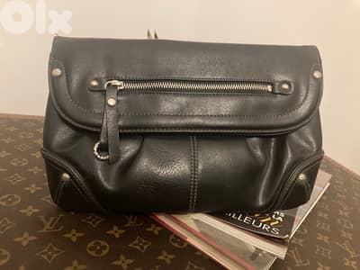 hand bag