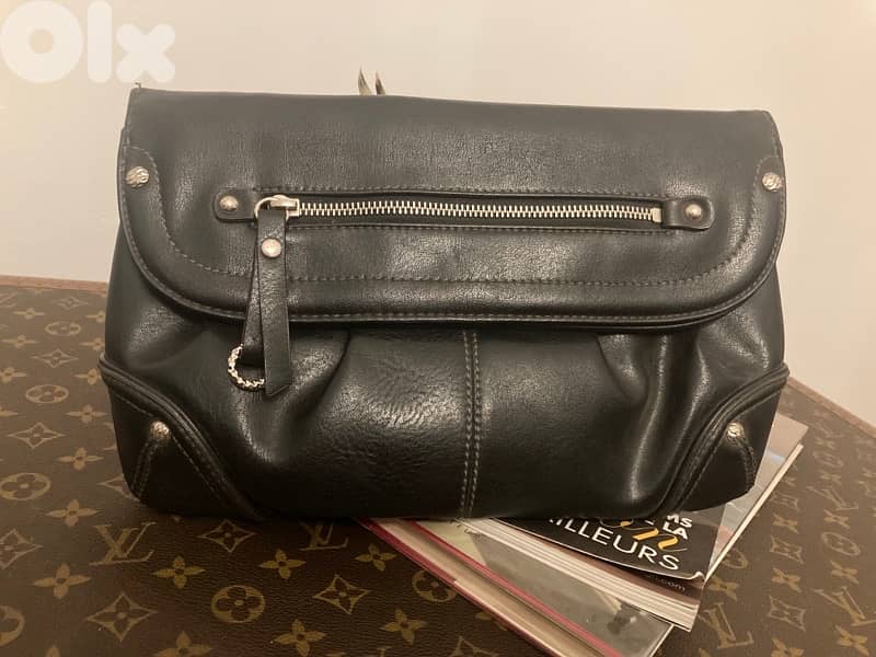 hand bag 0