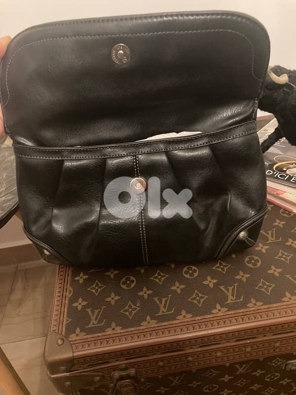 hand bag 1