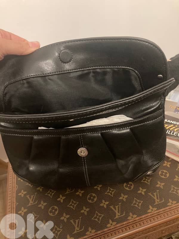 hand bag 2
