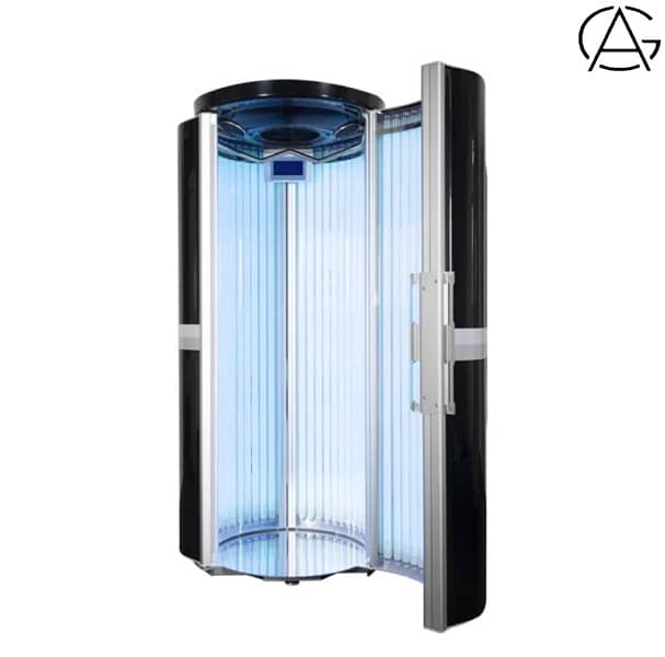 Solarium Machine For Sale 3